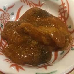 泰山木 四富会館