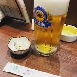 菜食 酒房 寿