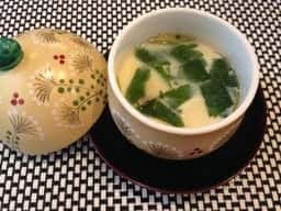 旬菜遊膳しみず