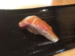 鮨 てとて