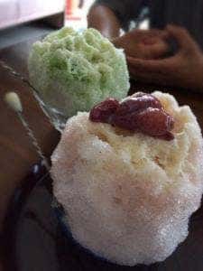 森下菓子店