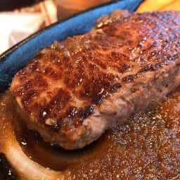 ステーキ宮南小泉店