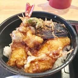山口家一樹