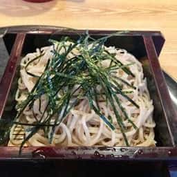 山口家一樹