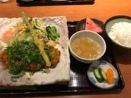 鳥正