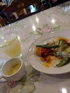 Cannery Row 和歌山店