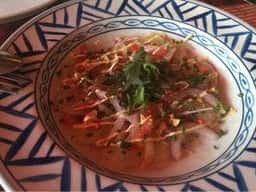 サングリア久能店