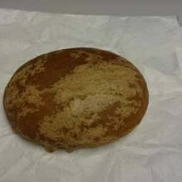 やまだいち パルシェ食彩館