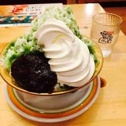コメダ珈琲店 福岡宗像店