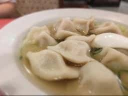 中国料理中華楼