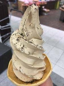 函館美鈴珈琲 nonowa国立店