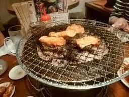 肉の寅屋 総本店