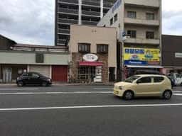 ベーカリーブリックバイブリック