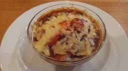 トレック・ノック