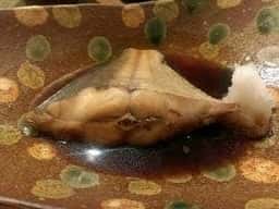 おばんざい日和り