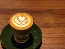 きりは INN&CAFE