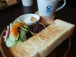 aocafe