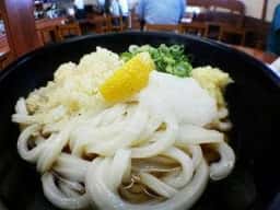 香川屋本店 綾川店