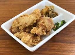 お弁当のひので屋 太宰府店