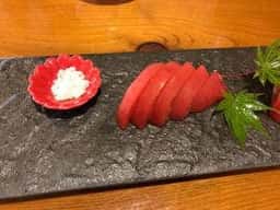 四季百彩 喜菖蒲