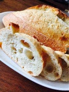 maison kayser 伊勢丹新宿店