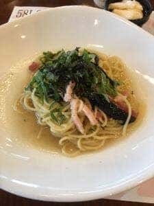 58ロハスキッチン