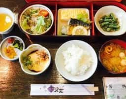 きのくに中津荘