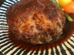 ビストロ黒屋