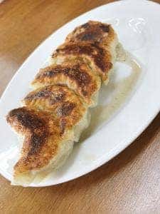 オロチョンラーメン 40Q