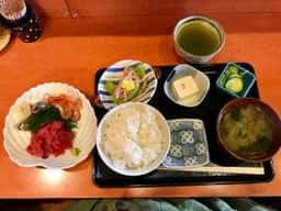酒味亭甚家