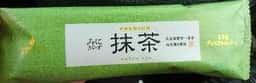 もち吉 久米店