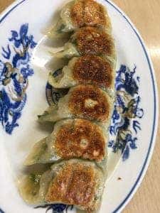 いそべ