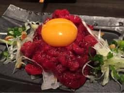 牛清正