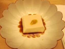 鮨処さか卯