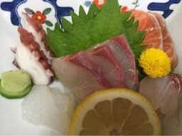 天海