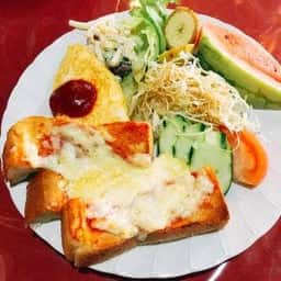 サンエンジェル