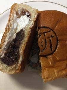 サンエトワール さいたま新都心店