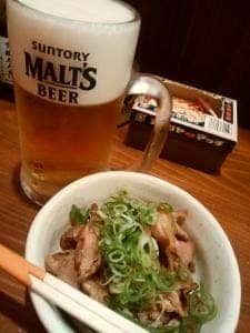 立呑処 まる 八木駅前店