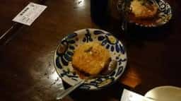 居酒屋 なんじぁぁれ