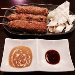 インド・ネパール料理店 カトマンズキッチン