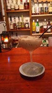 Bar SONORA