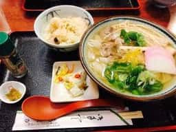 あまの