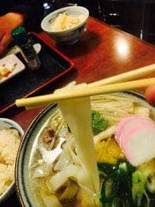 あまの