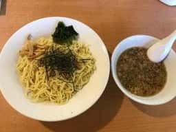 ラーメンショップ福島西店