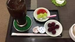 珈琲シュリロ
