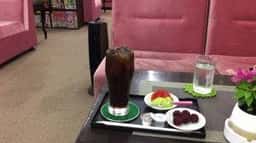 珈琲シュリロ