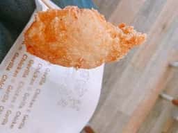 からあげ！ごっち