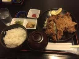 ゆきよし