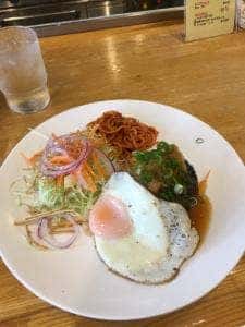 シースピリット