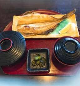 レストランひだまり